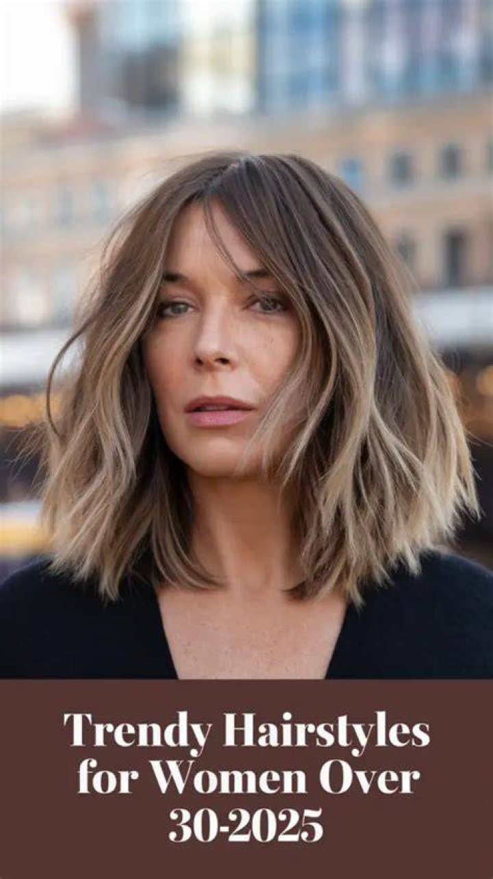 15 Best Trending Short Hairstyles for Chubby Faces Women Hairdo Hairstyle