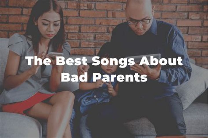 21 Best Songs About Bad Boyfriends Repeat Replay
