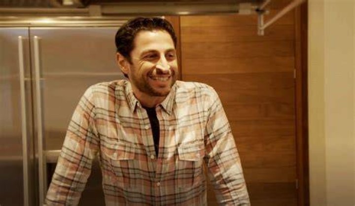 23 Astounding Facts About Cem Habib