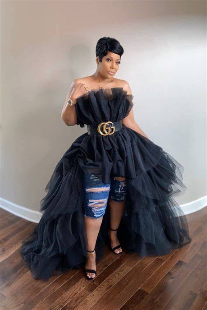 50th Birthday Dresses 50th Birthday Dresses Fashion Dresses BirthdayBuzz