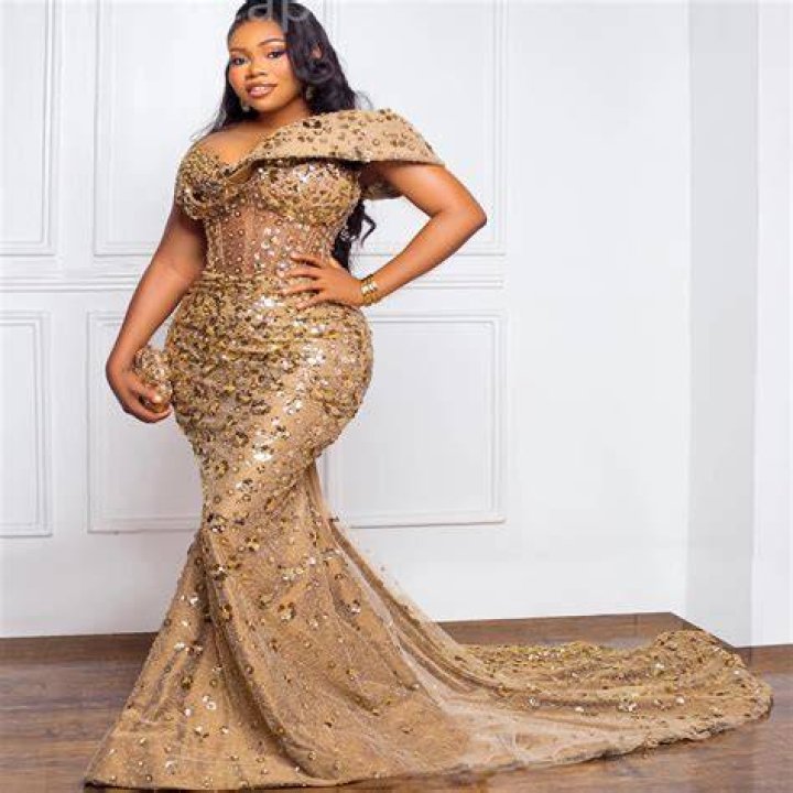 50th birthday party dresses Dresses Images 2022