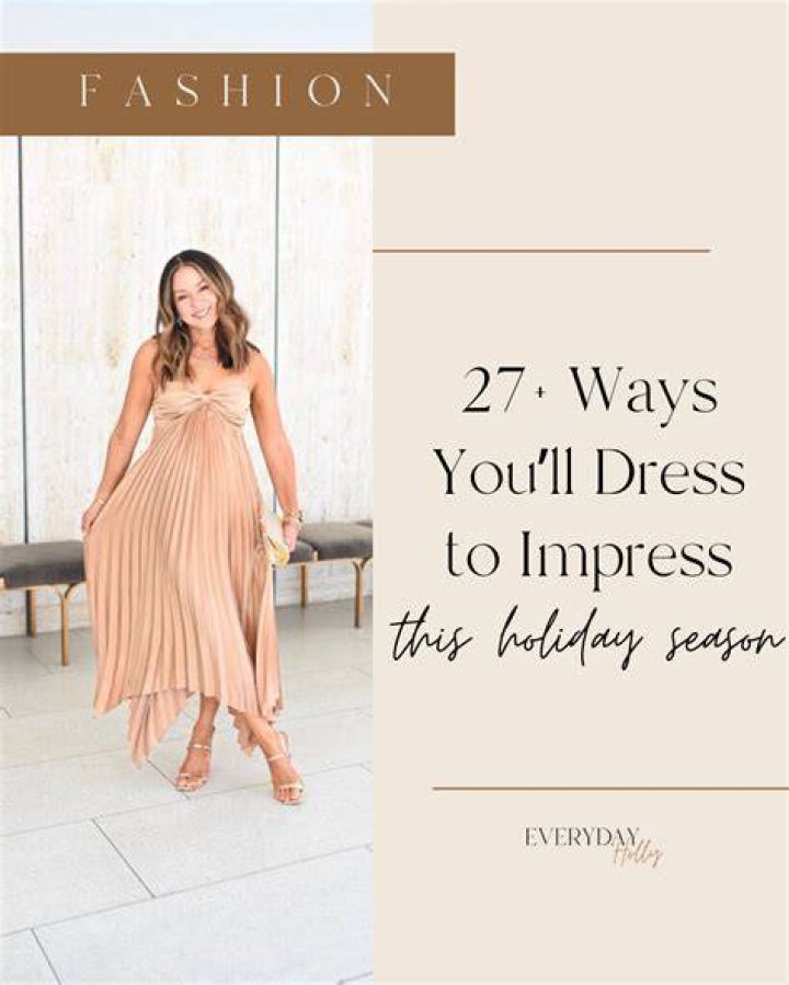 7 Tips To Dress for Funeral Dos & Don'ts for Women & Men TopOfStyle Blog