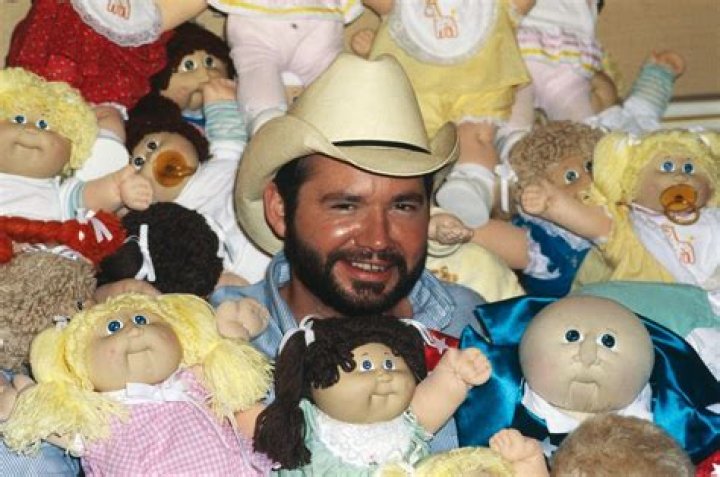 8 Extraordinary Facts About Antony Ressler