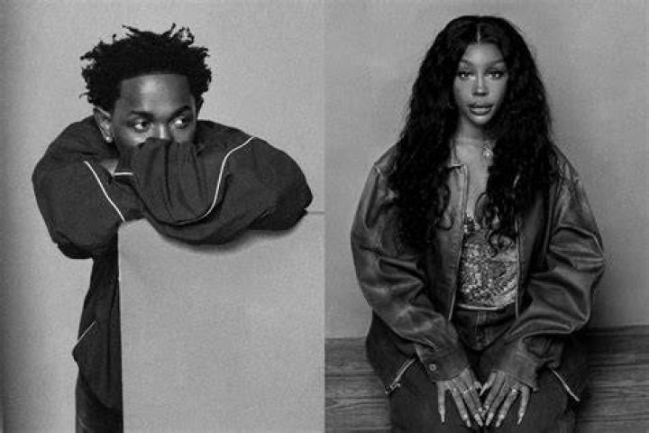 A Complete Guide on SZA Zodiac Sign eAstroHelp