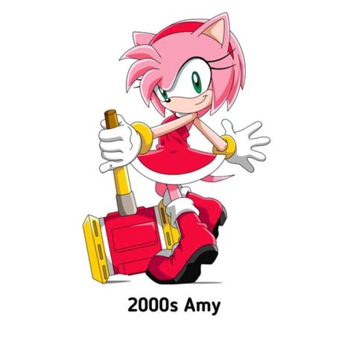 A is for Amy who fell down the stairs Square GoreyStore