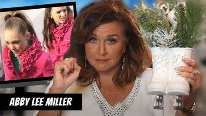 A Look Into Abby Lee Miller&rsquo;s Personal Life And Net Worth After Dance Moms