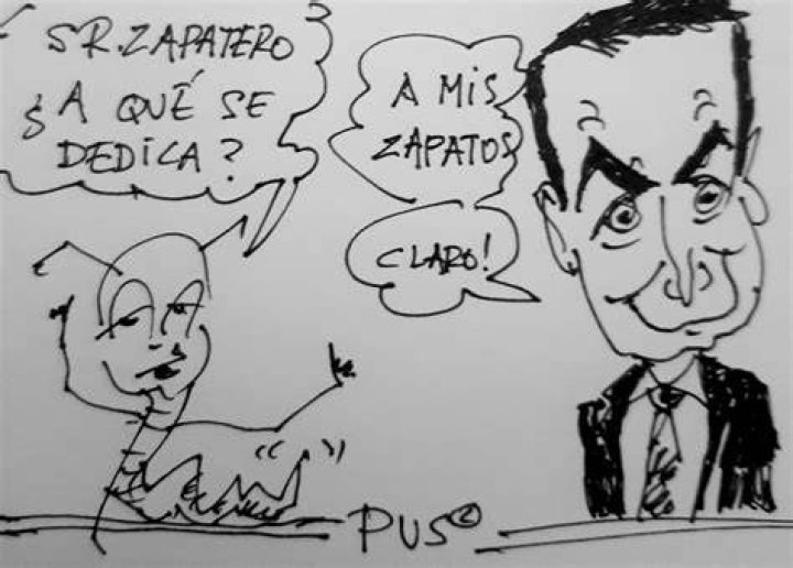 A qu&eacute; se dedica Mat&iacute;as Messi, el hermano mayor de Lionel Messi Diario