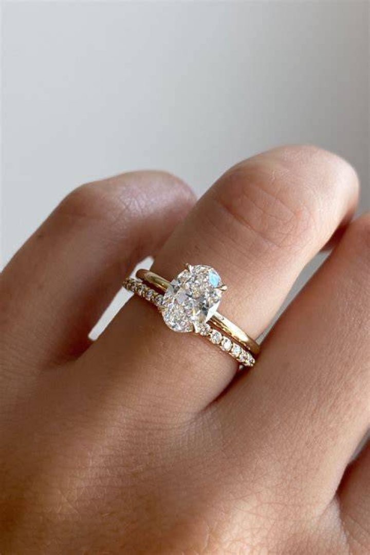 A ring to it The Buzz Magazines