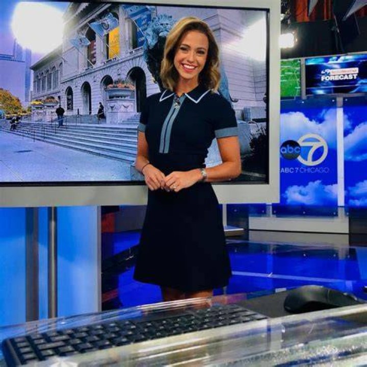 About Cheryl Scott &mdash; From Career And Boyfriend To Net Worth