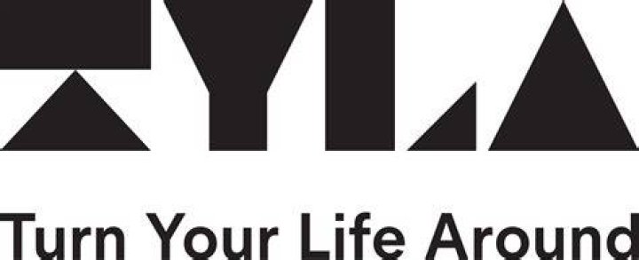 About Us TYLA Youth Development Trust