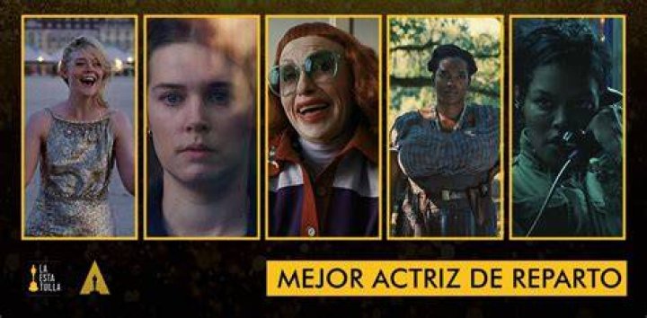 Actriz de "Top Gunn", Kelly McGillis, habl&oacute; de su marginaci&oacute;n de la