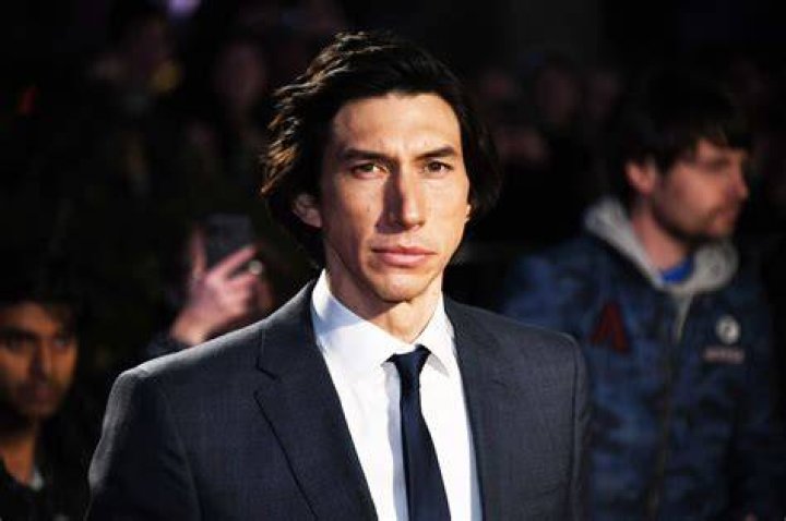 Adam Driver was ready for 'House of Gucci' to be 'over'