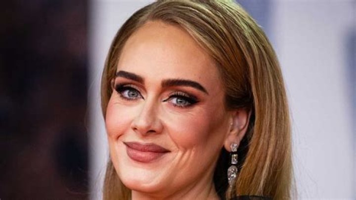 Adele Net Worth OtakuKart
