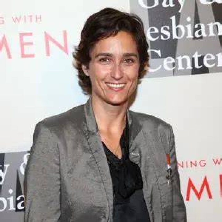Alexandra Hedison Bio, Net Worth, Story, Married, Partner