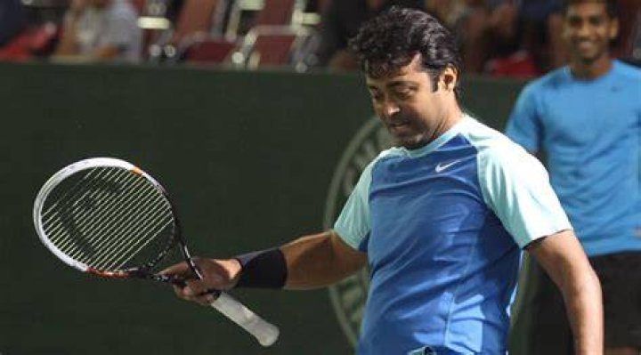 Ali Daei, Leander Paes, Sports Quiz, Ivan Perisic, Ronaldo Photos