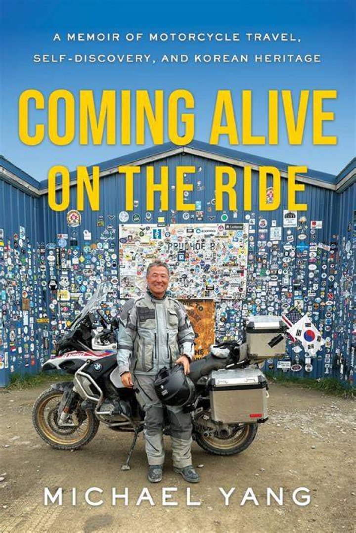 alive, Author at YouLaif