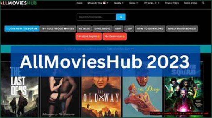 All 300MB Movies Your Ultimate Guide To Compact Cinema