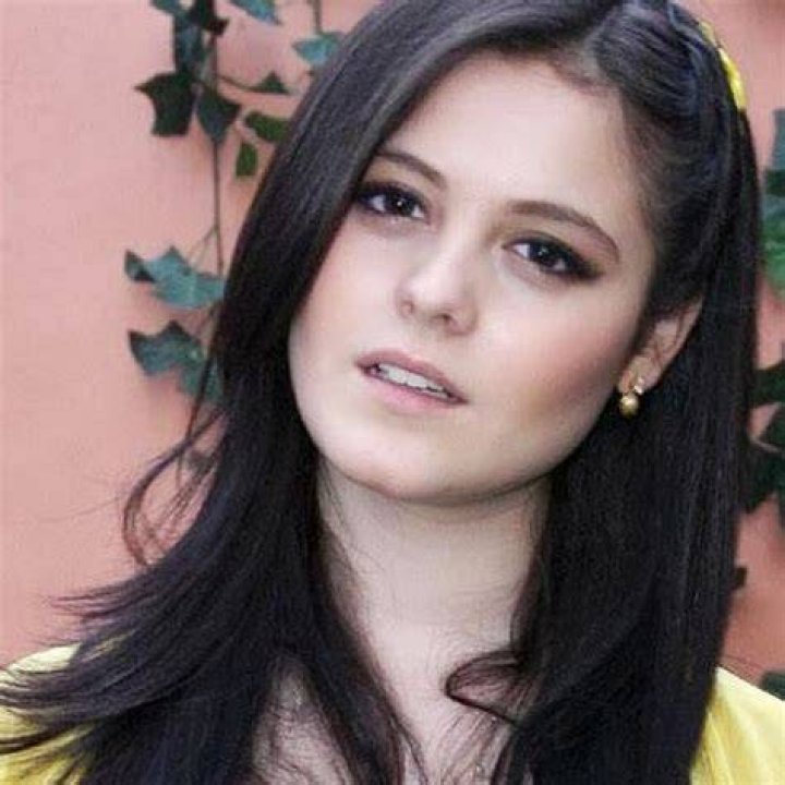 Allisson Lozz YouTube