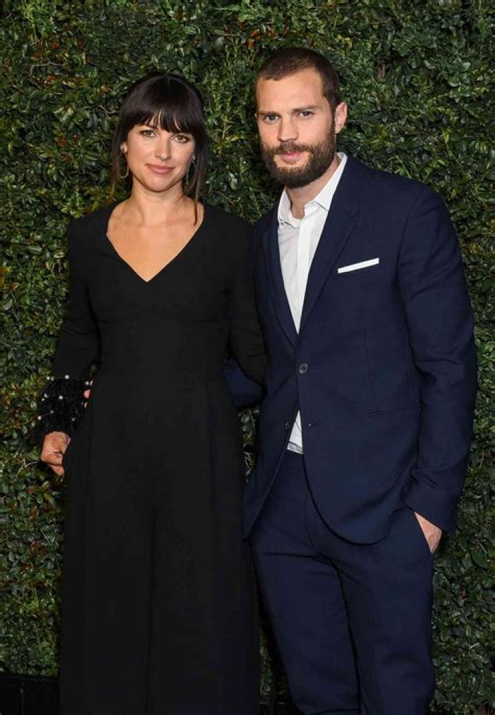 Amelia Warner interview at Toronto Film Festival 2017💚 💕🎼 YouTube