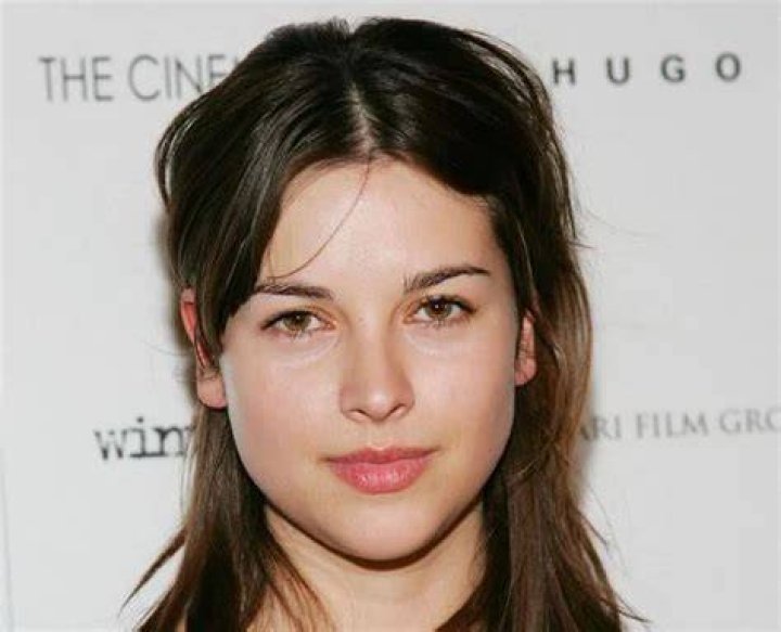 Amelia Warner Net Worth, Bio, Career, Early Life, Personal Life, Dating