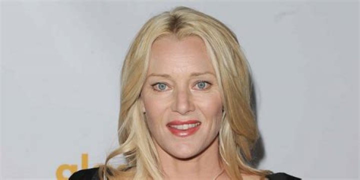 Angela Featherstone Profile Images &mdash; The Movie Database (TMDB)