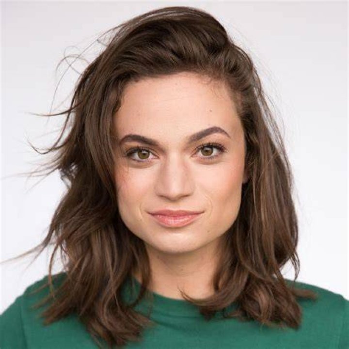 Angela Giarratana Lyrics, Songs, and Albums Genius