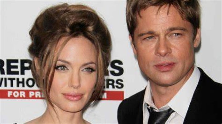 Angelina Jolie, Brad Pitt's Daughter Shiloh Shows Off Dancing in Video