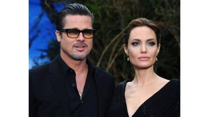 Angelina Jolie Is (Still) The Ultimate Movie Star