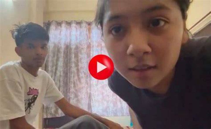 Anjali Arora Viral Video Anjali Arora Kacha Badam New Video Anjali