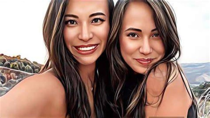 Are Candice And Crystal Still Together? An InDepth Look