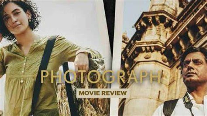 Ashdoc's movie reviewNaal ( umbilical cord ) / marathi movie