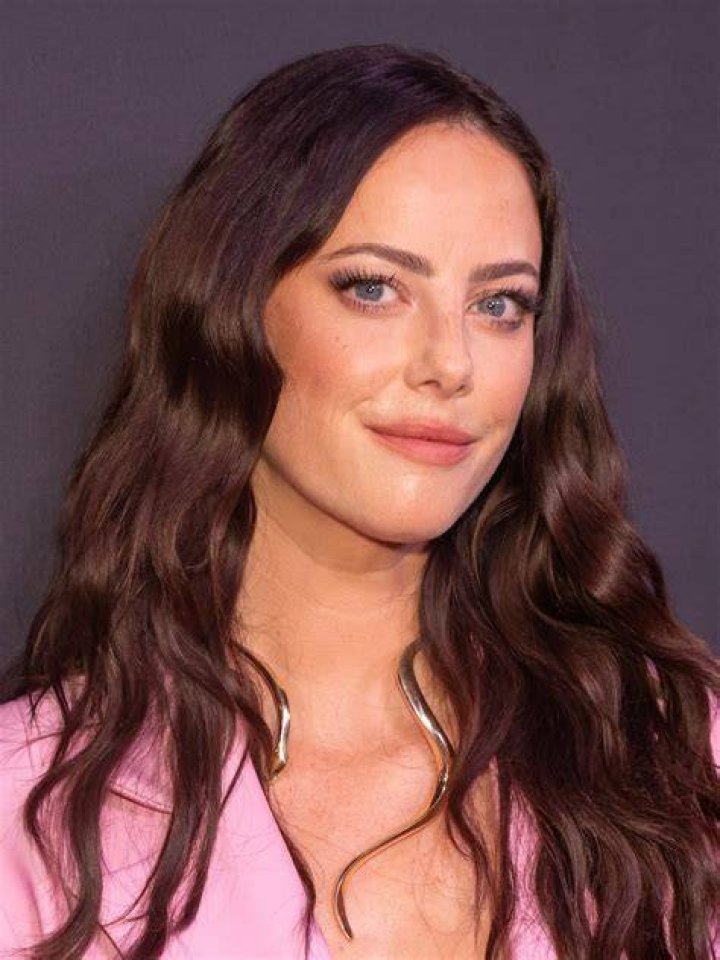 Ash.kaashh Bio, Age, Height Models Biography
