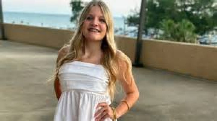 Aubreigh Wyatt How Did She Commit?