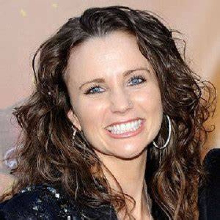 Audrey Murdick Dunham Biography; Net Worth And Age Of Jeff Dunham&rsquo;s