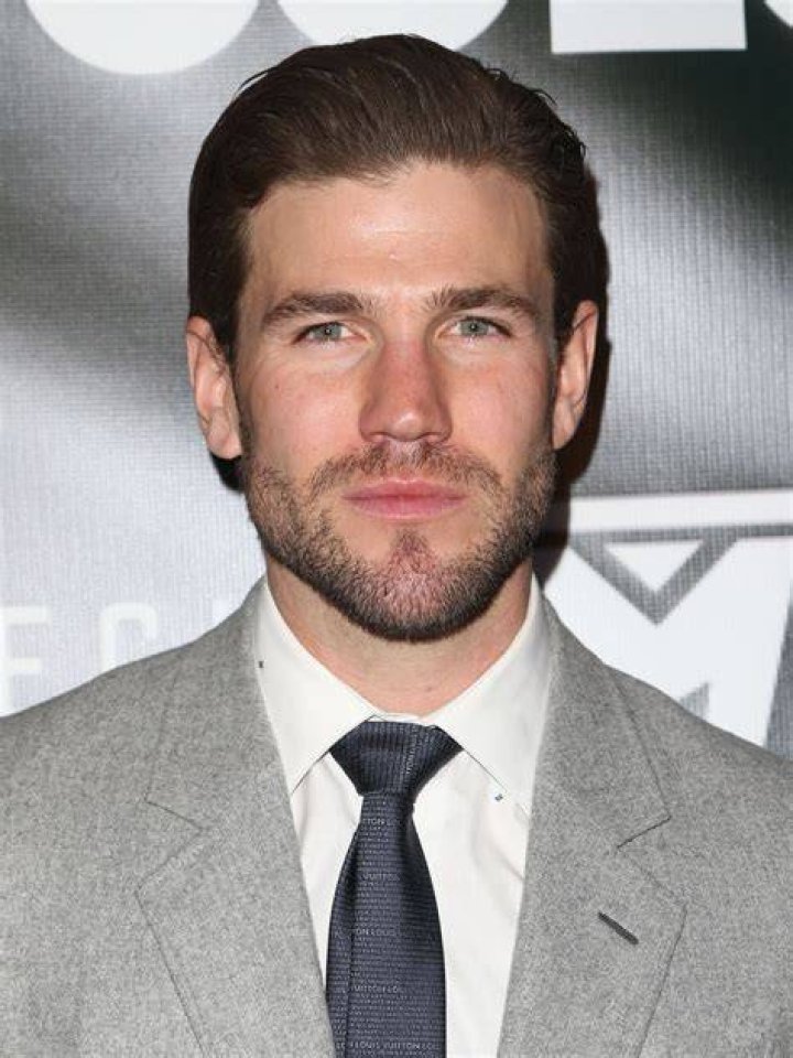 Austin Stowell Resimleri