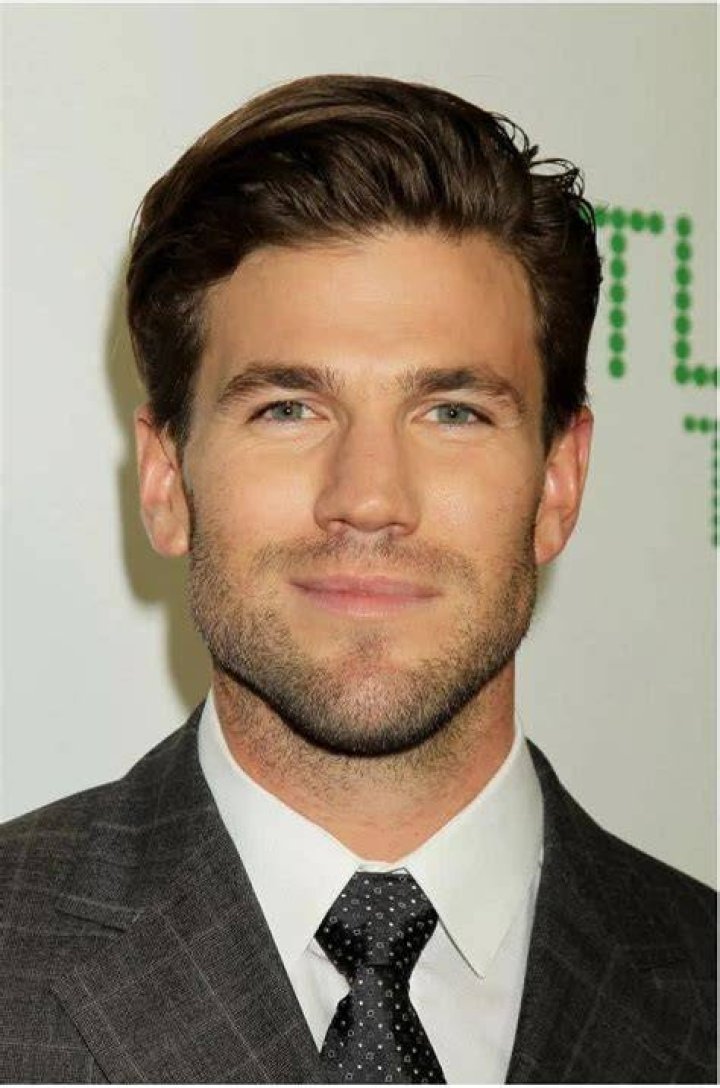 Austin Stowell Talks His New Film Battle of the Sexes Coveteur