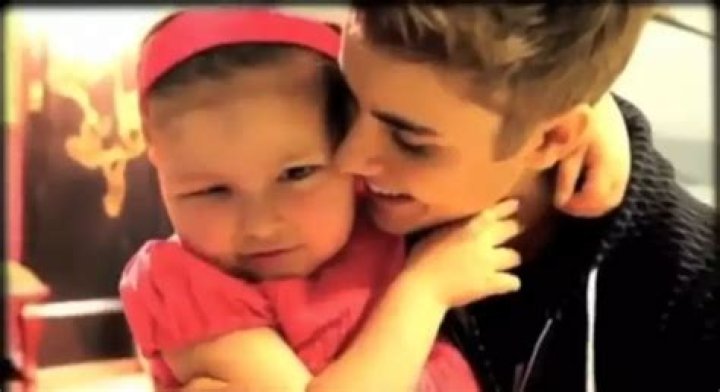 Avalanna Routh, aka &lsquo;Mrs. Bieber&rsquo; Passes Away &mdash; Justin Bieber