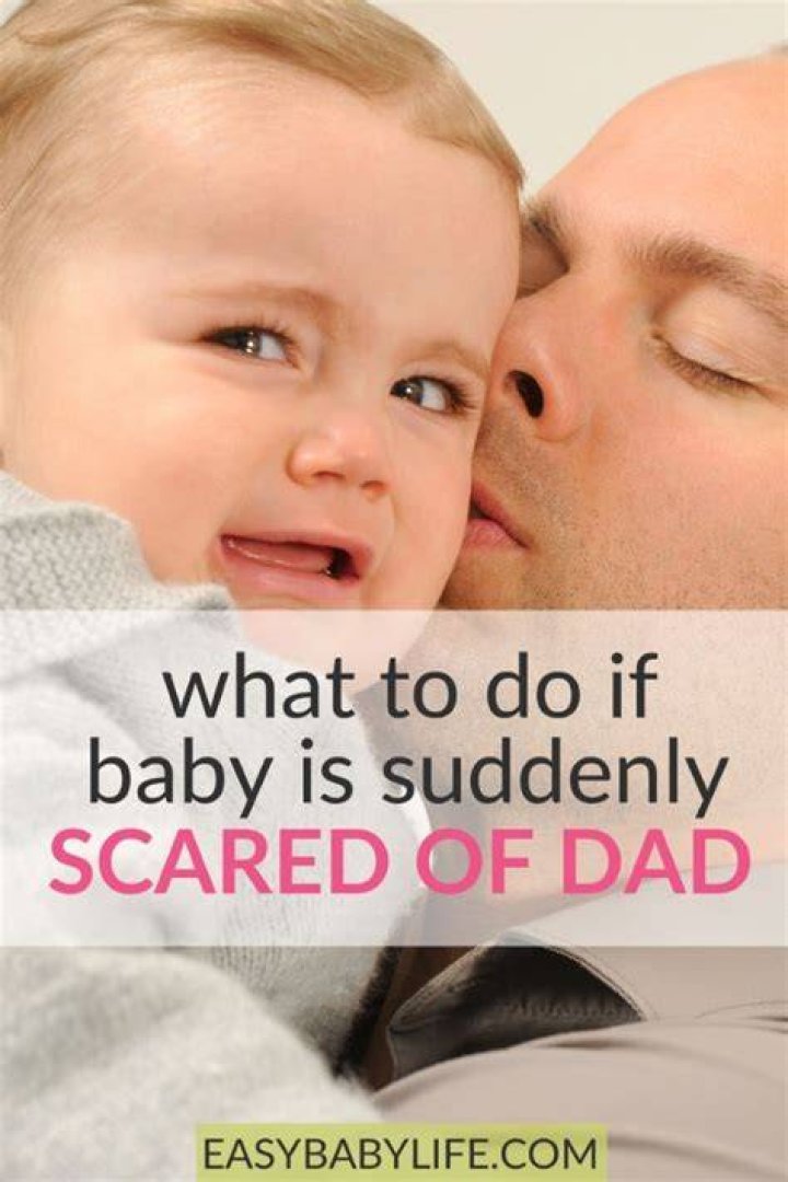 Baby Scared By Dad's Snoring!! Vid&eacute;o Dailymotion