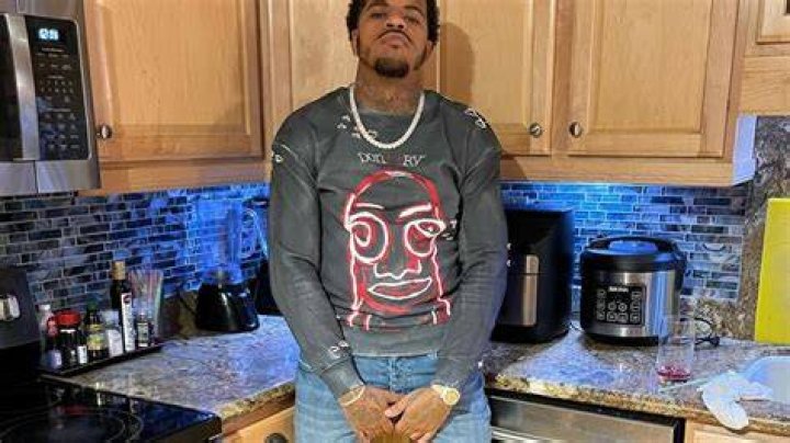 Bandhunta Jugg Shot To Death Killed In Woodlawn Shooting
