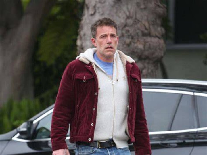 Ben Affleck in angry debate on Islam Illawarra Mercury Wollongong, NSW