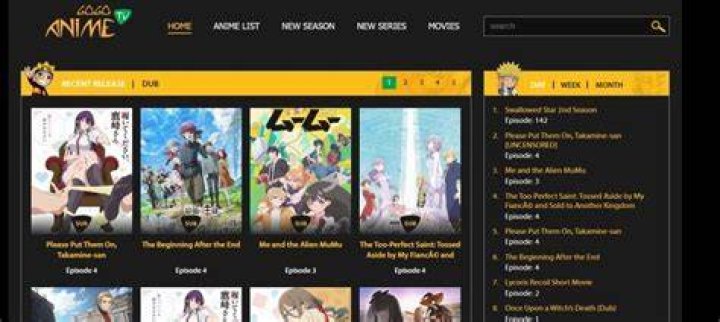 Best free Anime to learn Spanish (I) Espamundi