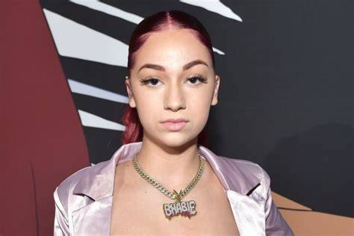 bhad bhabie, cash me outside, nose job, rhinoplasty, boob job, breast