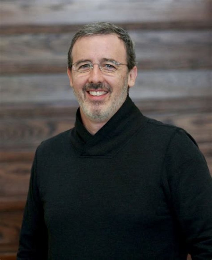 Bill Cusack IMDb