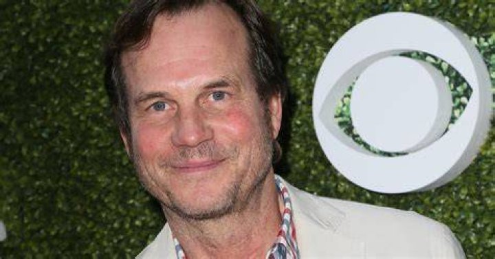 Bill Paxton cause of death revealed