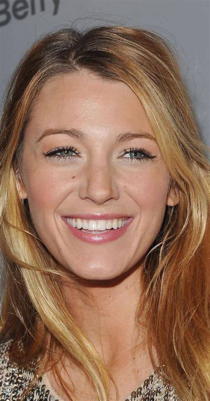 Blake Lively on IMDb Movies, TV, Celebs, and more... Photo Gallery