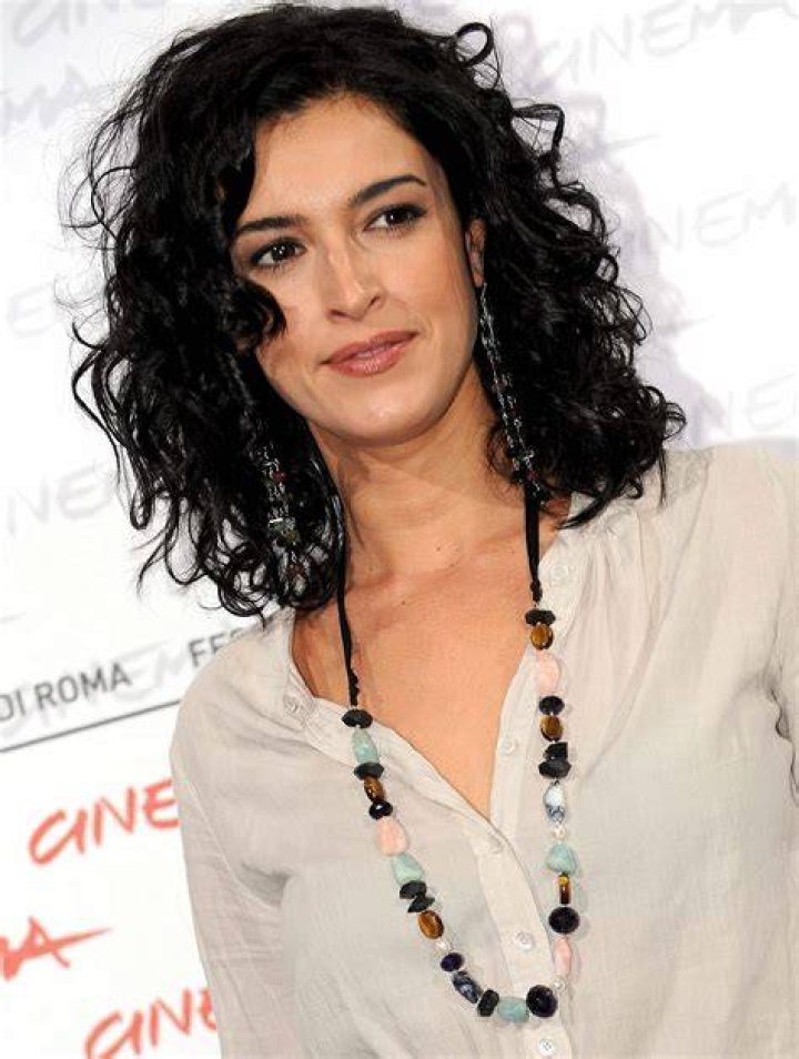Blanca Romero regresa a la televisi&oacute;n Ideal