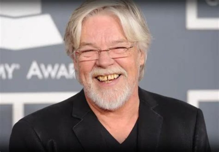 Bob Seger Net Worth 2024 Marje Shandra