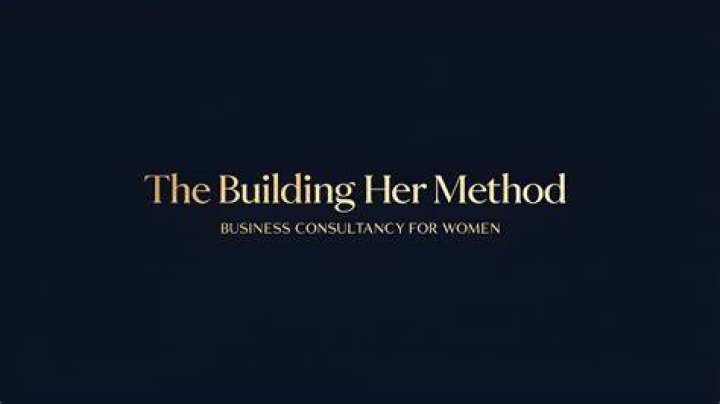 borderlineboss on building her brand , creating product line & new