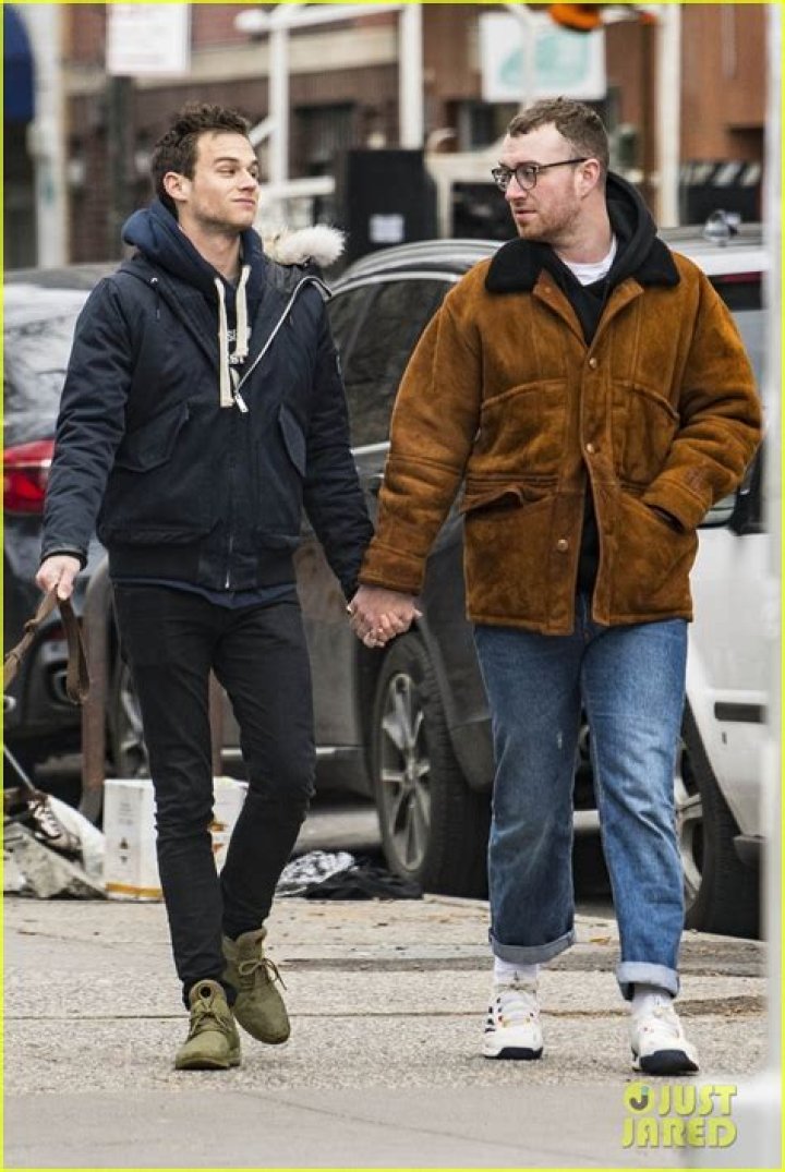Brandon Flynn Partner Who Is He Dating 2023? Creeto