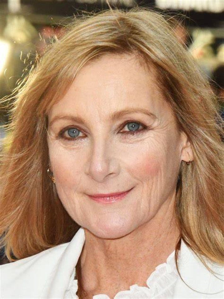 British Actress Lesley Sharp Lesley sharp, Celebrities female, Uk actors